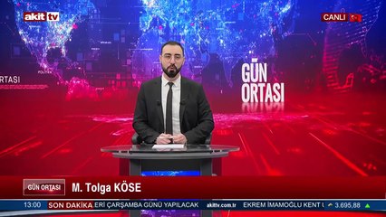 Vandalllar Saraçhane'de  polise saldırıyor