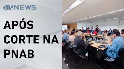 Secretários estaduais de Cultura se reúnem em Brasília nesta quinta (27)