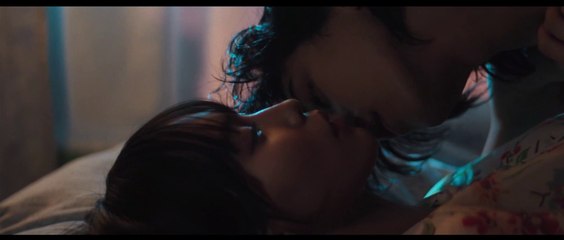 わかっていても愛のかたち：『Nevertheless』の魅力と深層解説 💖