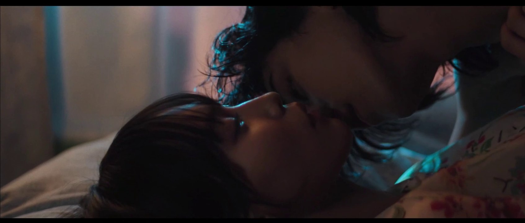 わかっていても the shapes of love " Nevertheless: The Shapes of Love" |