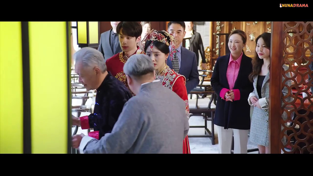  (indo sub) ep 02 my boyfriend