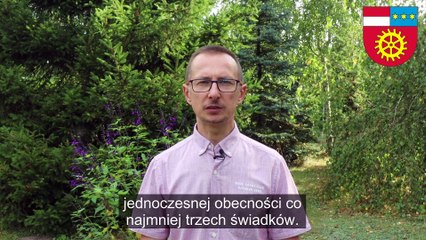 Wideo-poradnik dla mieszkańców Powiatu Koneckiego