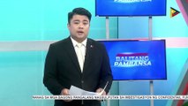 Ilang kongresista, dismayado sa pagdagdag ng ilan pang kaduda-dudang pangalan sa listahan ng mga umano’y nakatanggap  ng confidential funds ni VP Sara Duterte