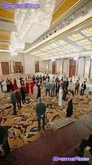 Short Drama - La Leyenda Invencible - Sweetness Drama