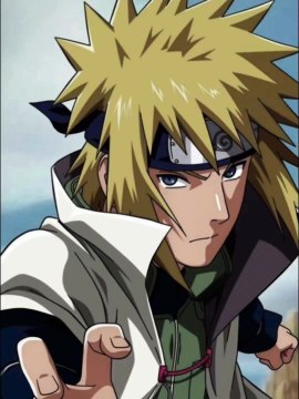 copy_449EA008-0FF2-4CC1-8877-316D1CB1263A