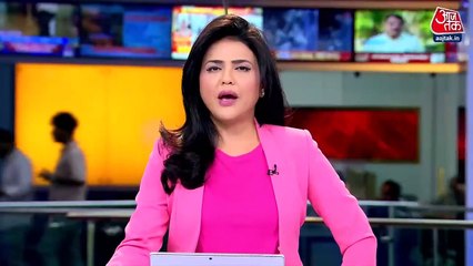 एकनाथ शिंदे पर कॉमेडियन कुणाल कामरा के बोल पर सियासी उबाल, देखें खबरदार