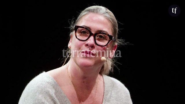 Il a fallu me sédater : la fille de Gisèle Pelicot raconte à Oprah Winfrey comment la découverte des crimes de son père l'a conduite à l'hôpital