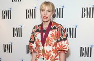 Natasha Bedingfield 'loves' hearing positive feedback from fans