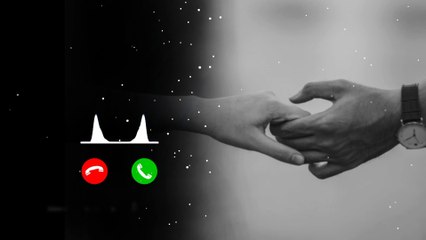 Ringtone Love Ringtone Hindi Ringtone Love Story Ringtone 2025 Mp3 Ringtone New Ringtone