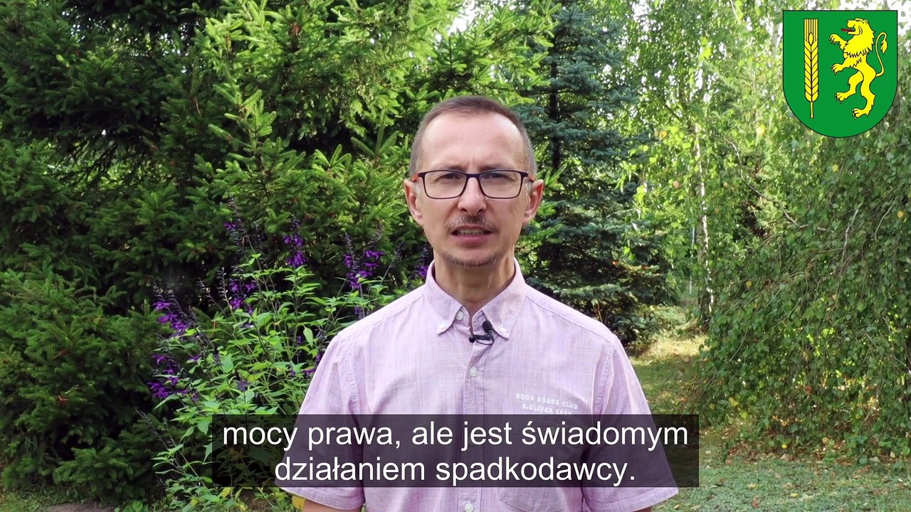 Wideo-poradnik dla mieszkańców Powiatu Kutnowskiego