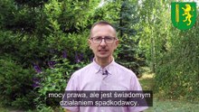 Wideo-poradnik dla mieszkańców Powiatu Kutnowskiego