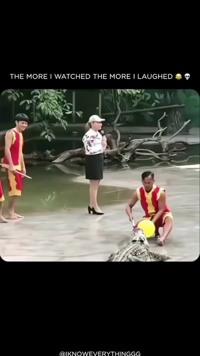 So Funny #funny #foryou #instagram #instagood #fyp