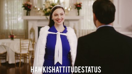 Newly Married💕 First Night Romance💕 Husband Wife Romantic💕 Whatsapp Status Newly Married💕 First Night Romance💕 Husband Wife Romantic💕 Whatsapp Status | HAWKISH ATTITUDE STATUS| HAWKISH ATTITUDE STATUS