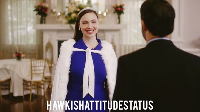 Newly Married💕 First Night Romance💕 Husband Wife Romantic💕 Whatsapp Status Newly Married💕 First Night Romance💕 Husband Wife Romantic💕 Whatsapp Status | HAWKISH ATTITUDE STATUS| HAWKISH ATTITUDE STATUS