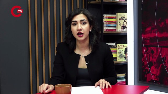 Borsa’da açığa satış yasağı! Ekonomi yazarı Ünsalan’dan flaş çıkış! “O defter kapandı”