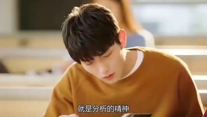 Korean Drama Hindi Mix 💜 || Chinese New Drama Hindi Song Mix 💜 || Hindi Song Mix Drama 💜 ||