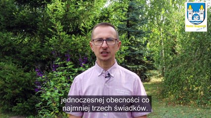 Wideo-poradnik dla mieszkańców Powiatu Mrągowskiego