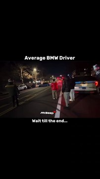 BMW Drifting: The Ultimate Guide to Power Slides and Control