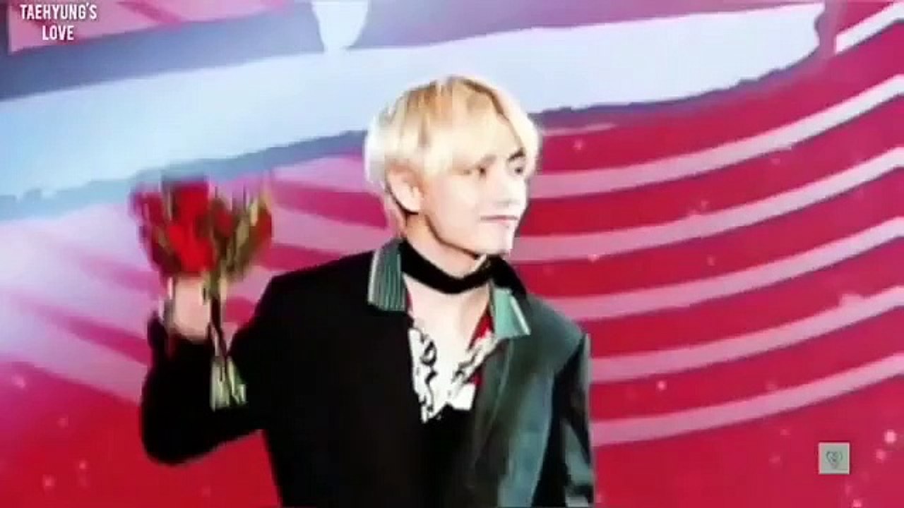 TAEHYUNG' - Bulave Tujhe || FMV || BTS hindi song || Kim Taehyung 🥀 || EDIT BY - BLINK_T5