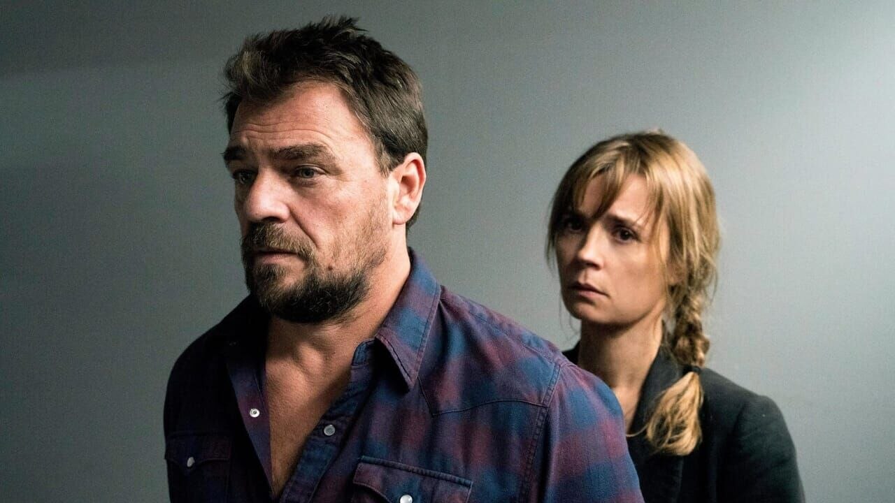 Engrenages
