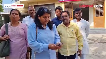 कुणाल कामराला सोडून अंजली दमानियांची वेगळीच यादी, एकनाथ शिंदेंना सवाल काय