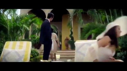 Your Lover  Romantic Hollywood Movie Explained In Hindi