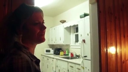 RESCATE EN LA OSCURIDAD PELICULA COMPLETA DE ACCION EN ESPANOL LATINO 2025