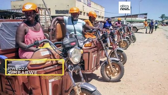 Arrêt sur images du 24 mars 2025