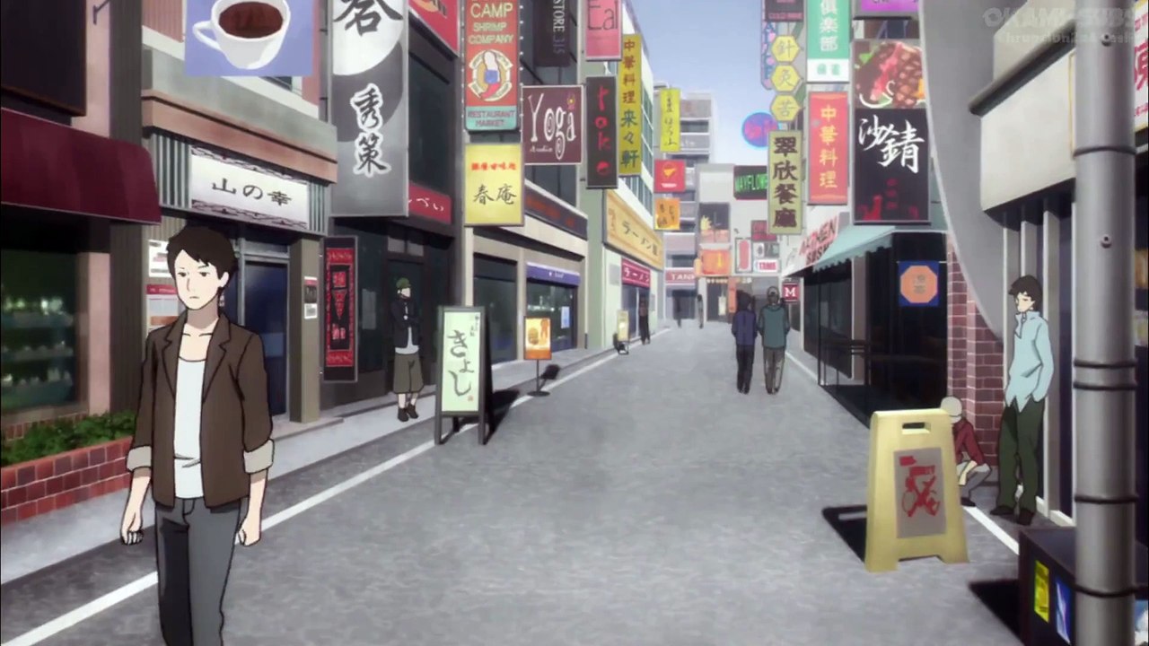 S01E08[PL]