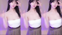 BJ ෆ별보나ෆ-zmalqp6666（2）