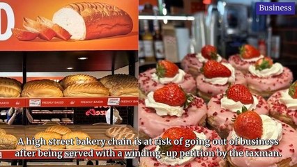 National World Top Stories Update 24 March, 2025