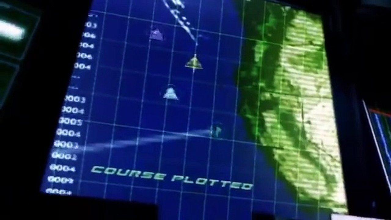 CAZADOR DE LEVIATANES PELICULAS DE ACCION COMPLETAS EN ESPANOL LATINO 2025
