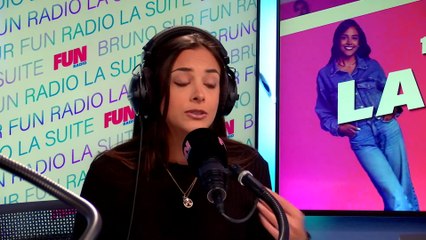 La Suite : L'intégrale du 24 mars