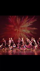 Saleemoffical presentation - چوری چوری #bollywood