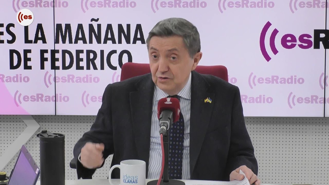Crónica Rosa: El comportamiento sin precedentes de Casa Real ante las fotos de Leonor
