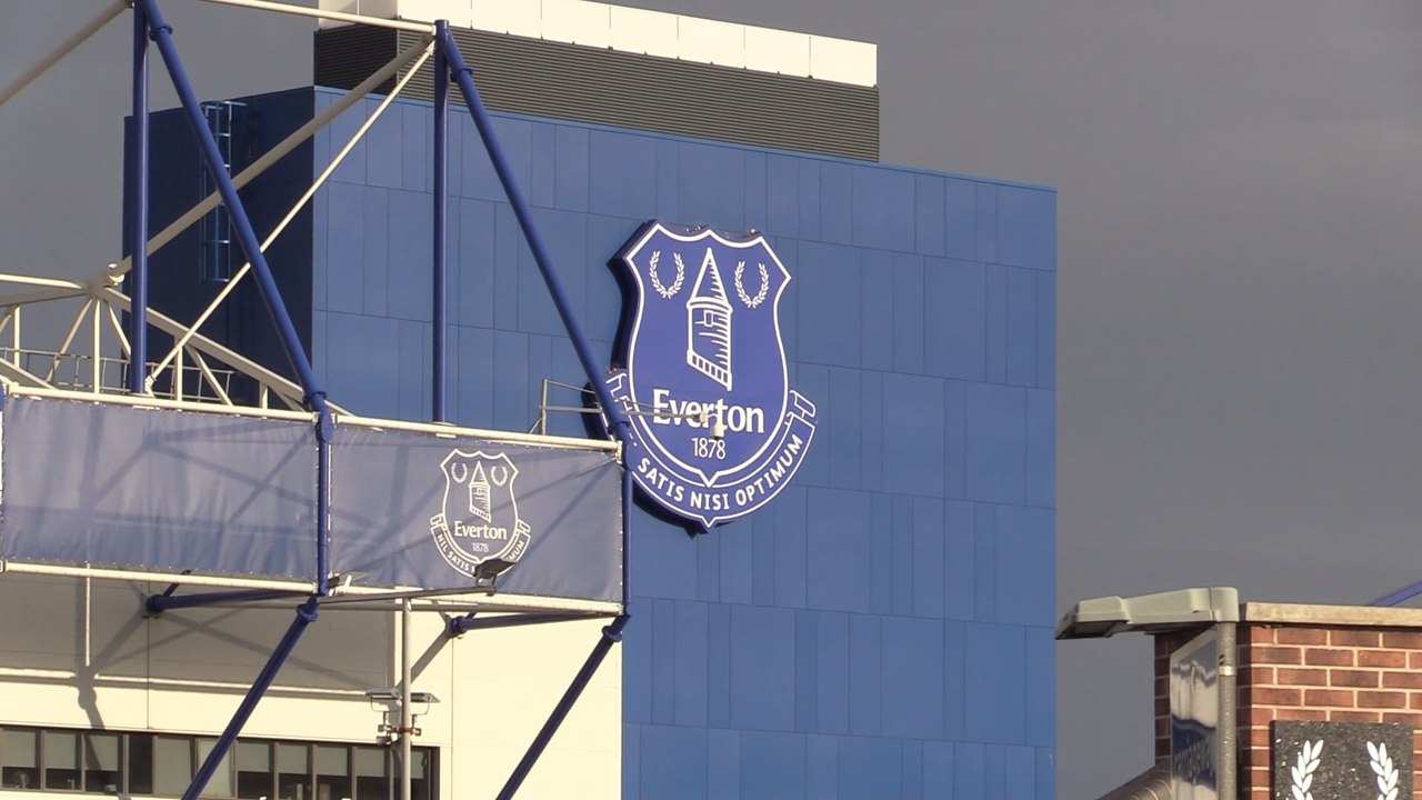 Everton’s owners want to ensure Bramley-Moore D...