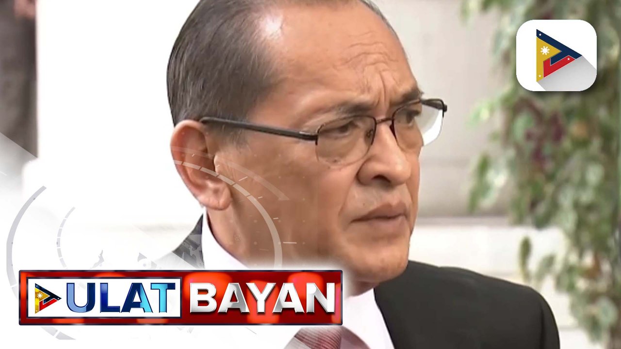 Nasa 20 vloggers, iimbestigahan ng NBI dahil sa fake news
