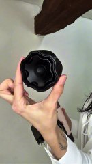 Dyson Supersonic r : on a testé le sèche-cheveux intelligent le plus en vogue du moment