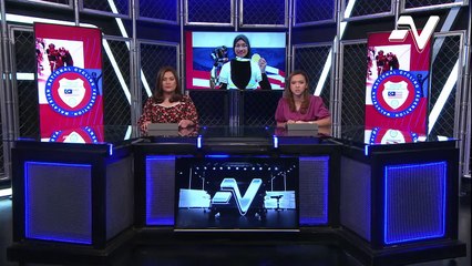 Sawda Hasbullah bijak bahagikan masa sebagai pelajar & atlit