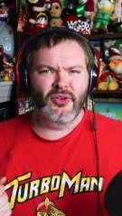 Pop Culture Paradise: Mariah, NKOTB & Rambo Christmas Specials Reviewed! PROMO