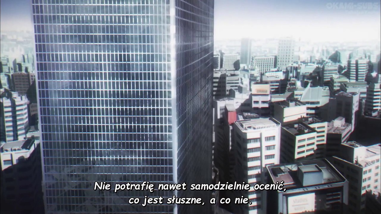 S01E09[PL]