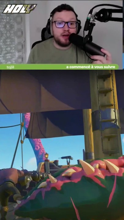 Seaf of thieves feat destiny 2