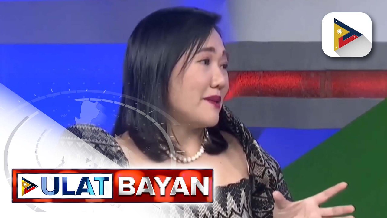 Commission on Population and Development, naniniwala na dapat isama sa curriculum ang sex education