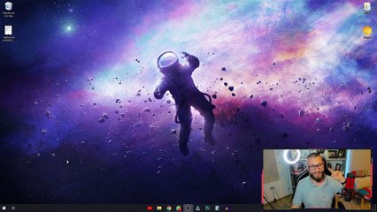 ✅ Como tener tu MASCOTA VIRTUAL | Shimeji [2021]