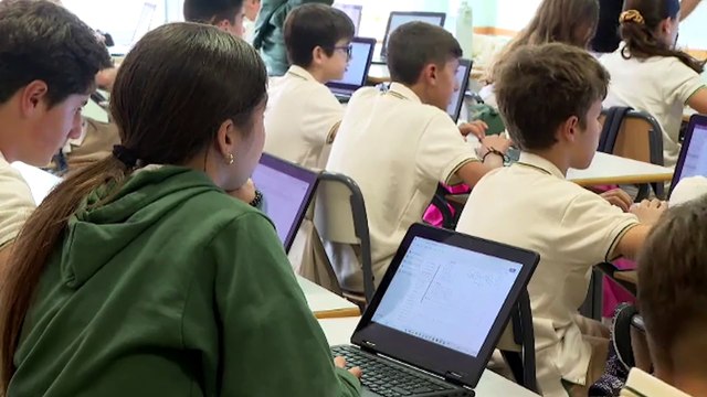 'Adolescencia' y la manosfera: todos los conceptos que debes saber sobre la nueva masculinidad tóxica