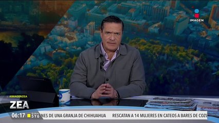 Secuestran y asesinan a policía de investigación en Culiacán, Sinaloa