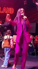 Aşık Mecnun _nazdej(720P_HD)