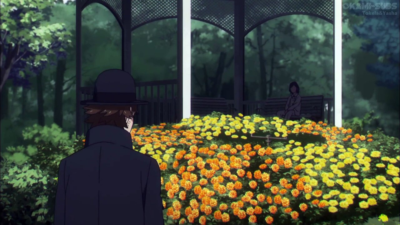 S01E10[PL]