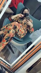 #fbreelsfypシ゚viralシ #rabiakha806 Rabia khan offici