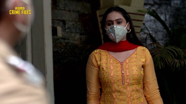 एक लड़के ने लड़की को पीछे से पकड़ कर किया गलत काम _ Best of Crime Patrol Full Episodes